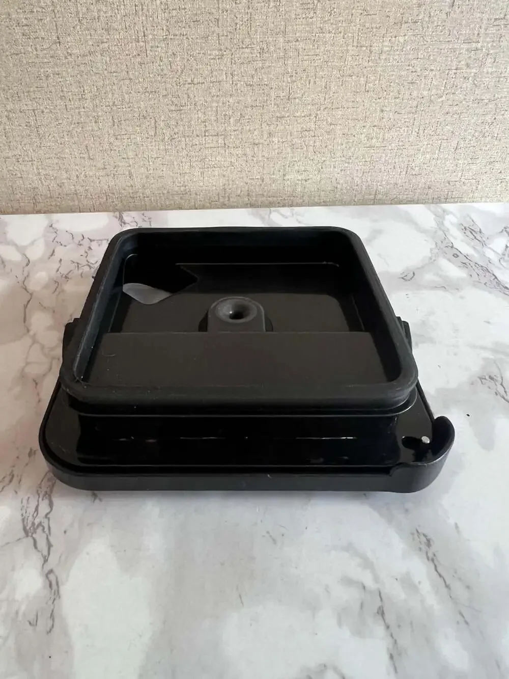 Ninja oem replacement
